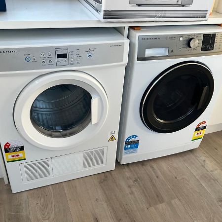 Orewa Homestay Rooms Auckland Kültér fotó