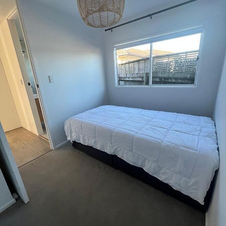 Orewa Homestay Rooms Auckland Kültér fotó