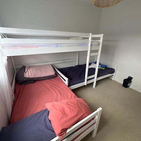 Orewa Homestay Rooms Auckland Kültér fotó