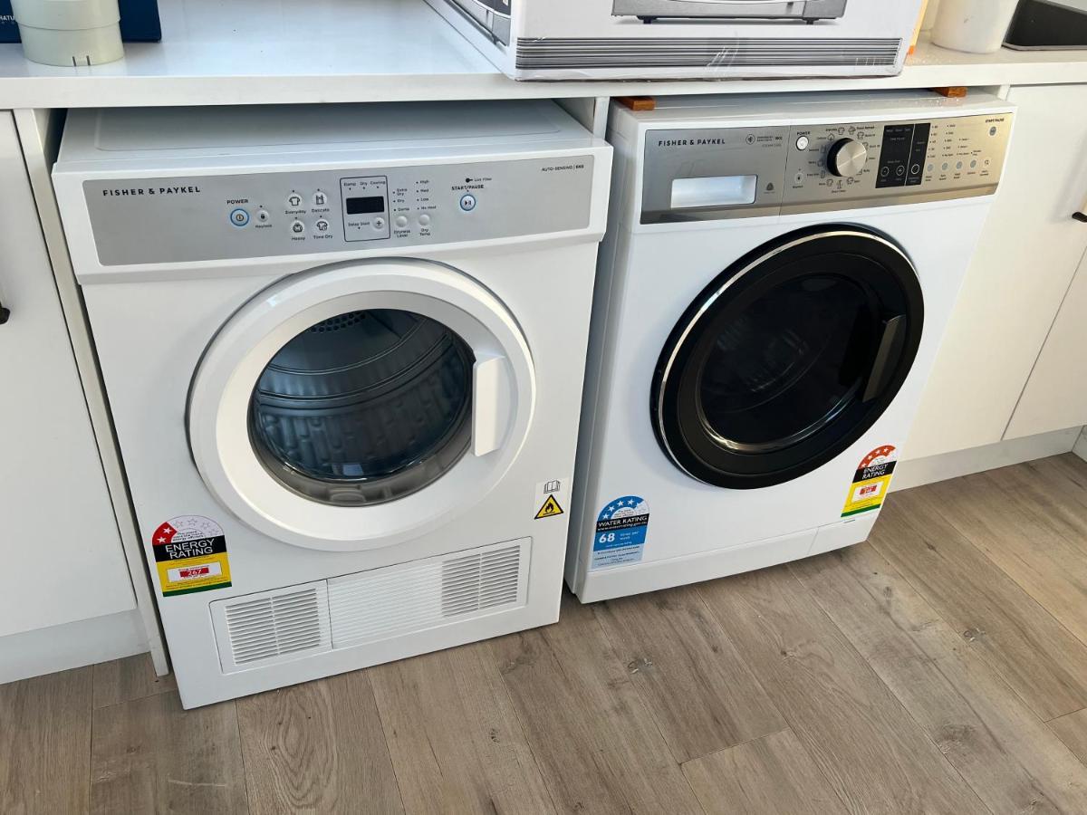 Orewa Homestay Rooms Auckland Kültér fotó