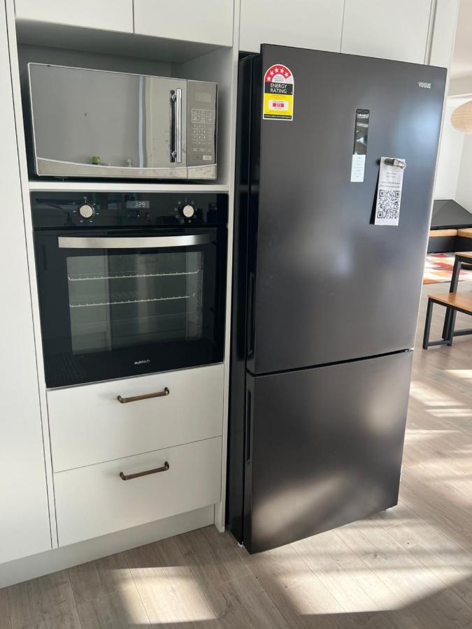 Orewa Homestay Rooms Auckland Kültér fotó