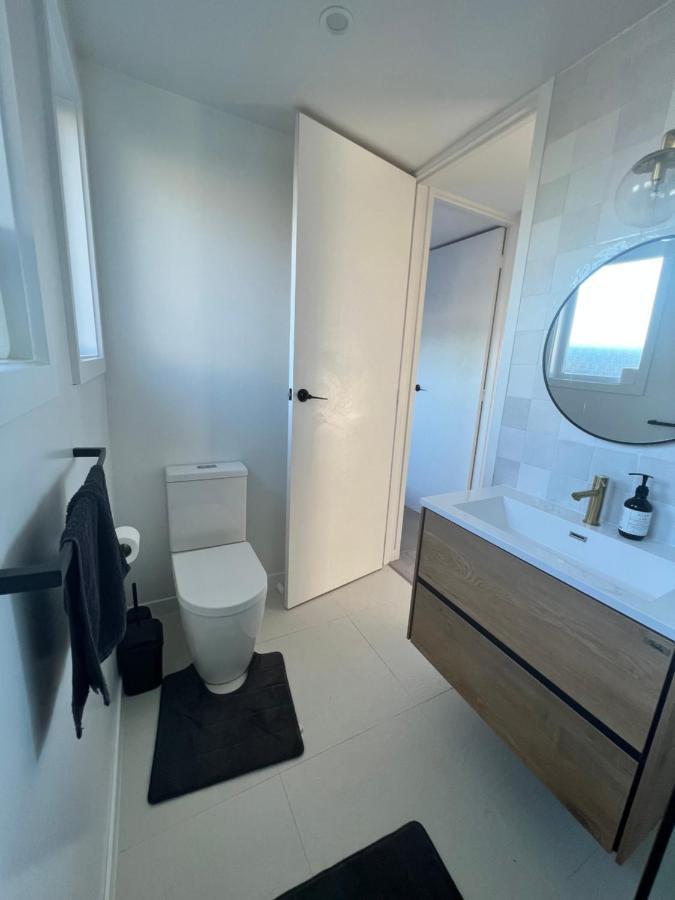 Orewa Homestay Rooms Auckland Kültér fotó