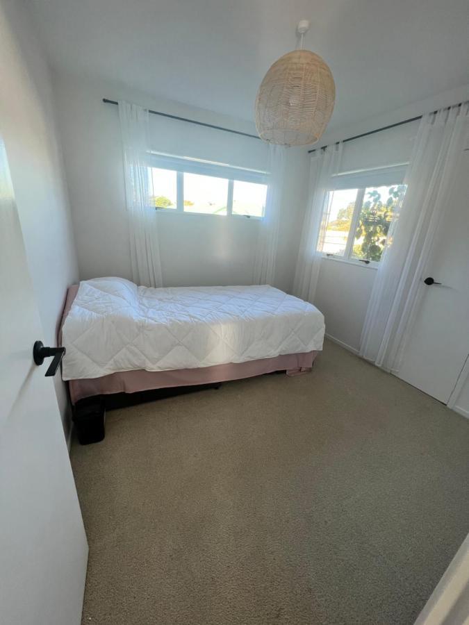 Orewa Homestay Rooms Auckland Kültér fotó