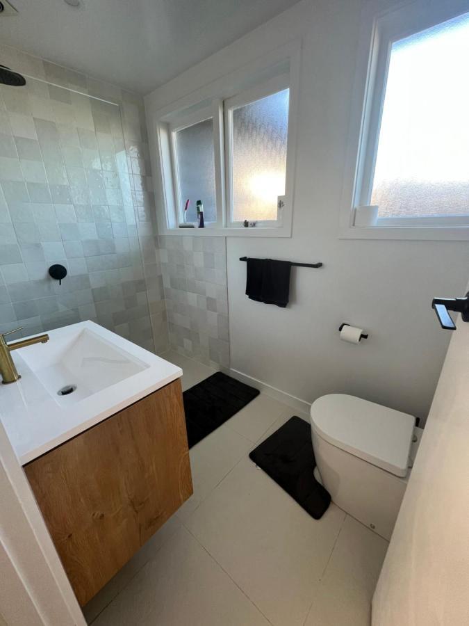 Orewa Homestay Rooms Auckland Kültér fotó