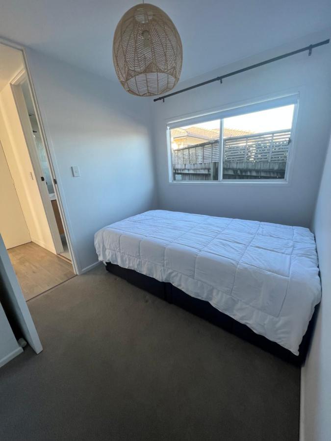 Orewa Homestay Rooms Auckland Kültér fotó