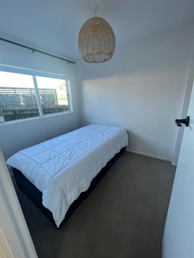 Orewa Homestay Rooms Auckland Kültér fotó