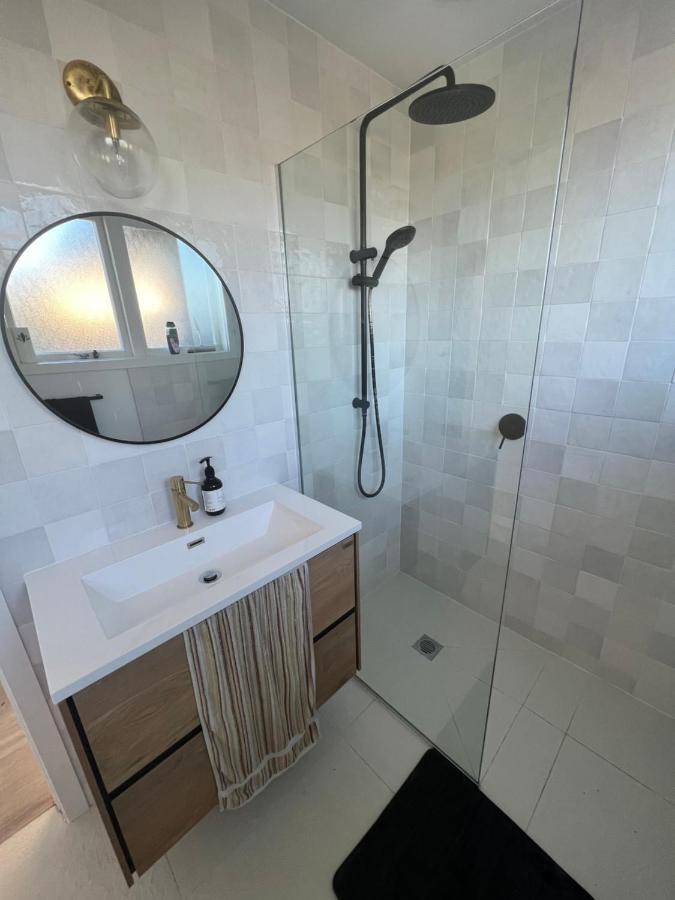 Orewa Homestay Rooms Auckland Kültér fotó