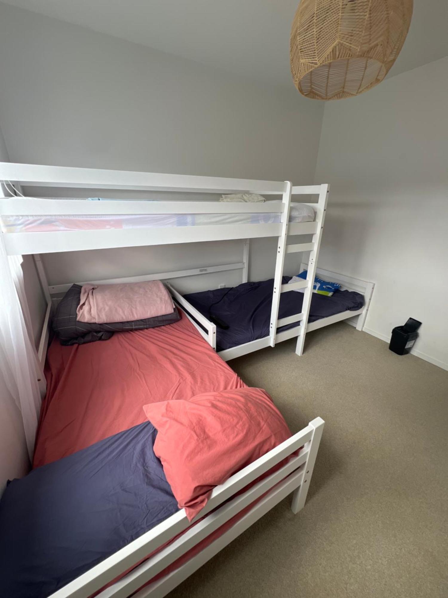 Orewa Homestay Rooms Auckland Kültér fotó